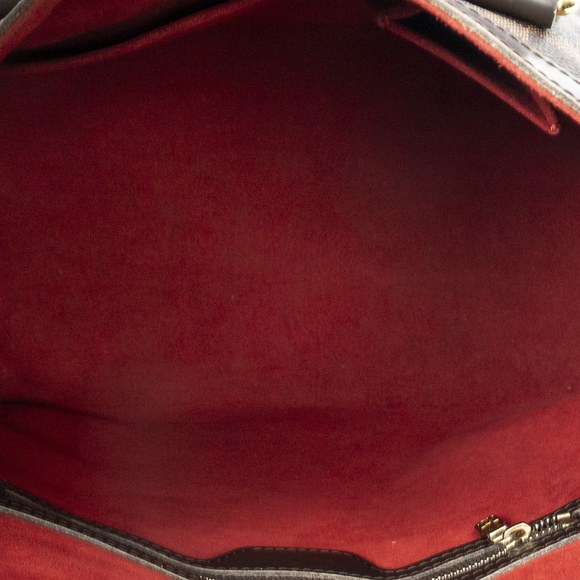 Louis Vuitton Hampstead PM - Picture 9 of 10